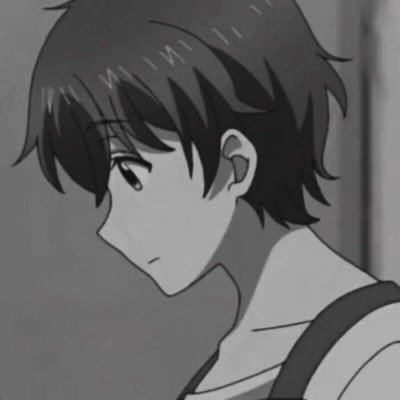 王濛手臂图案